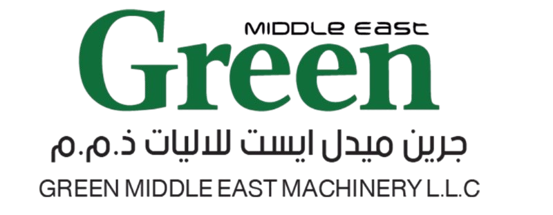 Green MEA