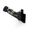 Wheel Saws self-leveling - Image 9