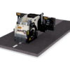 Planers for Rumble Strips - Image 2