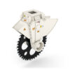 Wheel Saws for demolition - Image 2