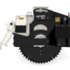 Wheel Saws for excavators - Image 4