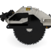 Wheel Saws - Image 4