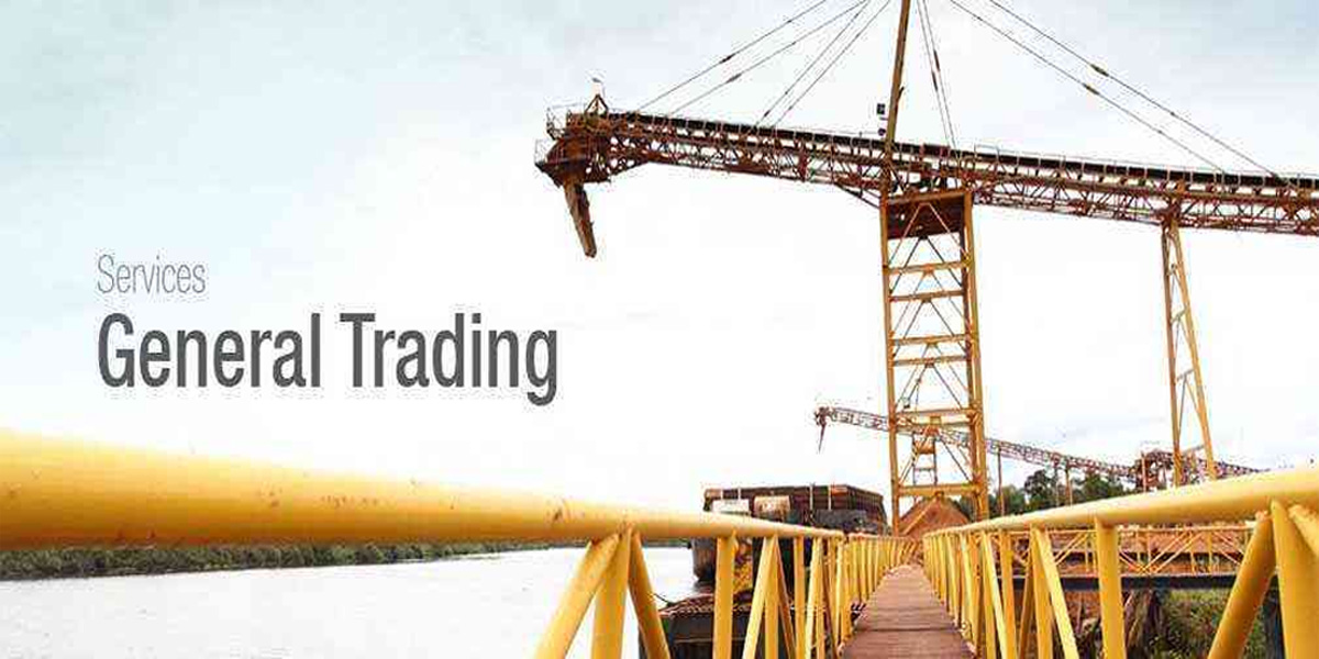 General Trading