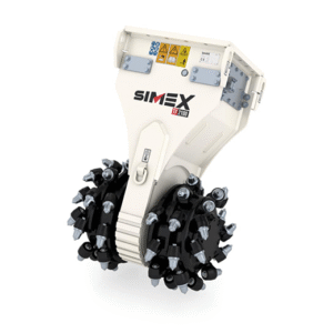 SIMEX (Italy)