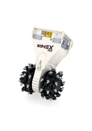 SIMEX (Italy)